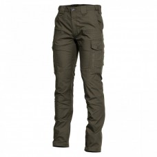 ΠΑΝΤΕΛΟΝΙ PENTAGON RANGER 2.0 PANTS K05007-06RG